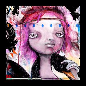 Secrets That Are Not