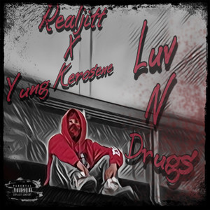 Luv N *** (Explicit)