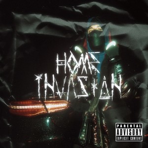 HOM3 INV4SION (Explicit)