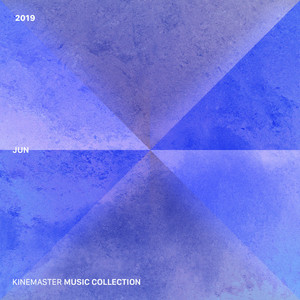 KineMaster Music Collection 2019 JUN