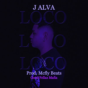 Loco (Explicit)