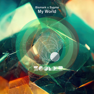 My World (Extended Mix)