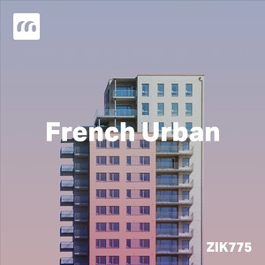 French Urban