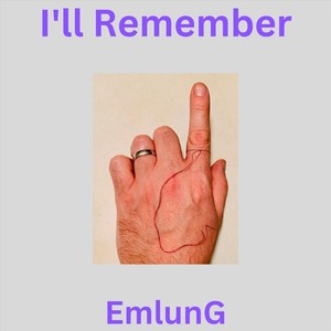 I'll Remember
