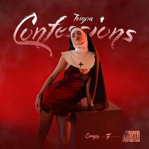 Confessions