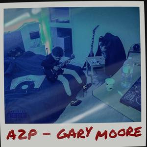 Gary Moore (Explicit)