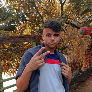 Reencontrar 2 (Explicit)