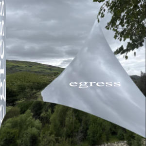 let go (feat. isojune & Kovaa) (Explicit)