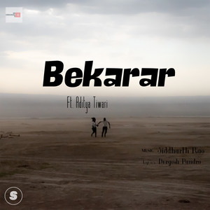 Bekarar
