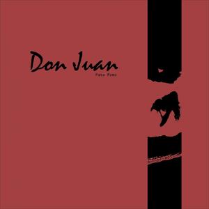 Don Juan