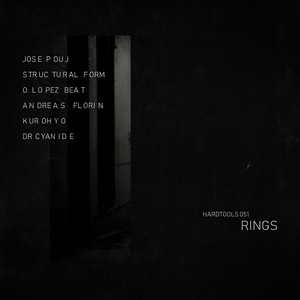 Douzo (Original Mix)