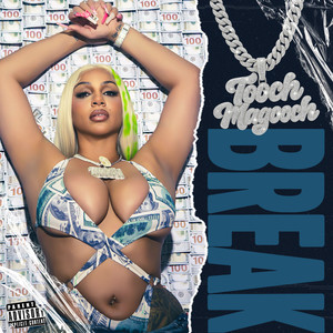 Break (Explicit)