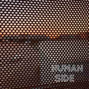 Human Side