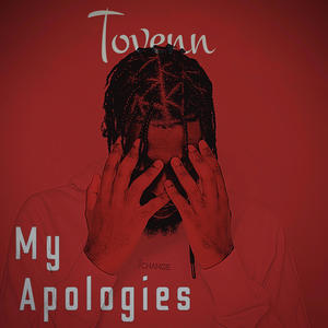 My Apologies (Explicit)