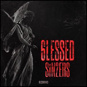 Blessed Sinners (Explicit)