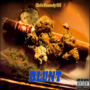 Blunt (Explicit)