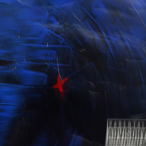 VAINA CARA (feat. Bck Diamond)