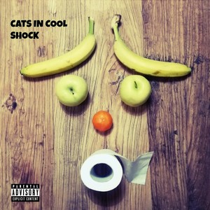 Shock EP (Explicit)