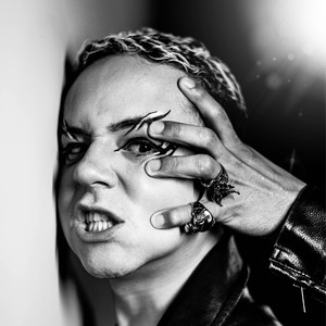 A Chuca Vai Cantar (INTRO) (Explicit)