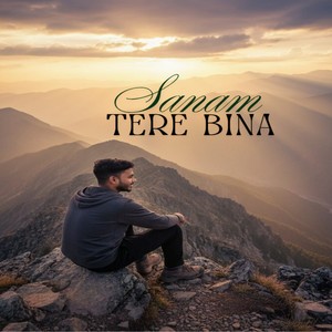 Sanam Tere Bina