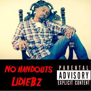 No Handouts (Explicit)