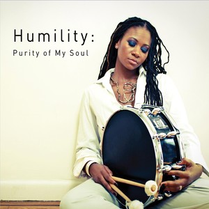 Her Powerful Locs(feat. Willerm Delisfort, Rachel Eckroth, Tom DiCarlo, Camille Thurman, Jhair Sala & Seth Johnson)