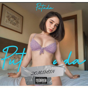 PUTADA (Explicit)