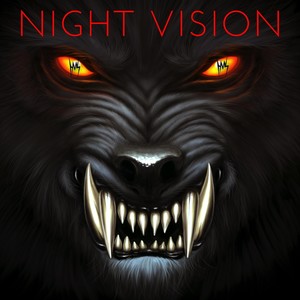 Night Vision