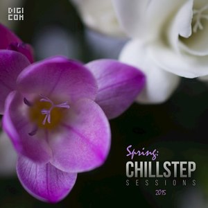 Spring: Chillstep Sessions 2015