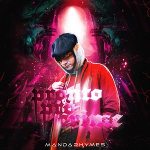 Jeremy doku (feat. Agustino vt) (Explicit)