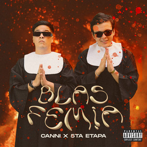 5ta Etapa - Sata (Explicit)