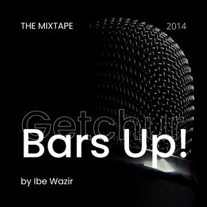 Dance Hoe (Barbie Girl) (feat. B.I.) (Explicit)