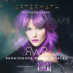 Aftermath Between Stars (Explicit)