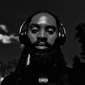 F.Y.U.(**** You Up)(feat. T Lion) (Explicit)