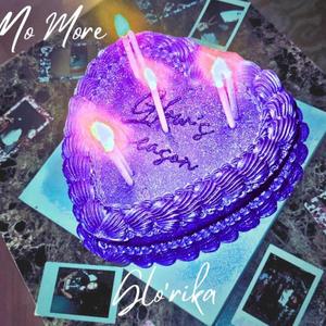 No more (feat. Isaiah Jaay, Kimmy & Johara Dante) (Explicit)