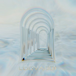 LOGVA001