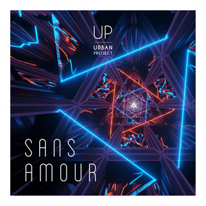 Sans Amour (Radio Edit)