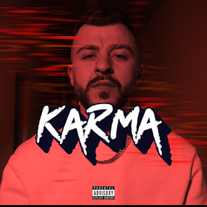 Bgee - Karma (Explicit)