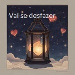 VAI SE DESFAZER (Explicit)