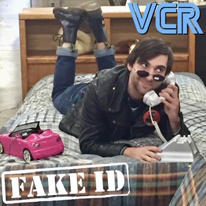 Fake ID