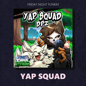 Yap Squad