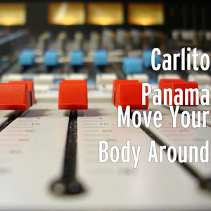 Move Your Body Around