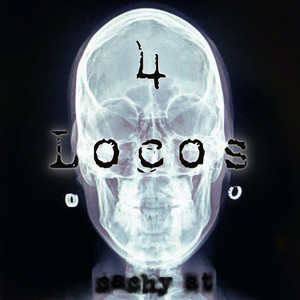 4 Locos (Explicit)