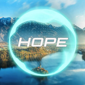 Hope (Don't Come Back for You)