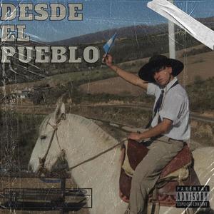 AMOR PERDIDO (feat. Alx. & Maey)