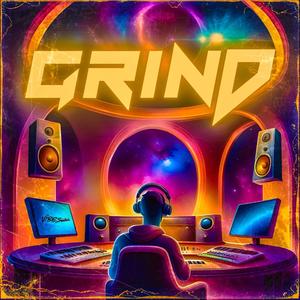 Grind (Explicit)