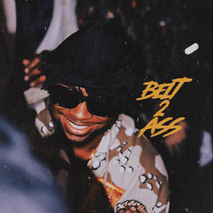 Belt 2 Ass (Explicit)