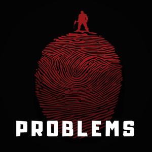Problems