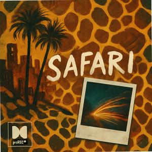 SAFARI