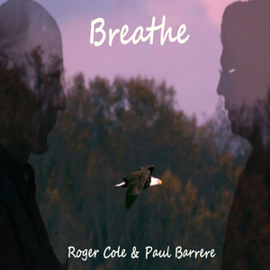 Breathe